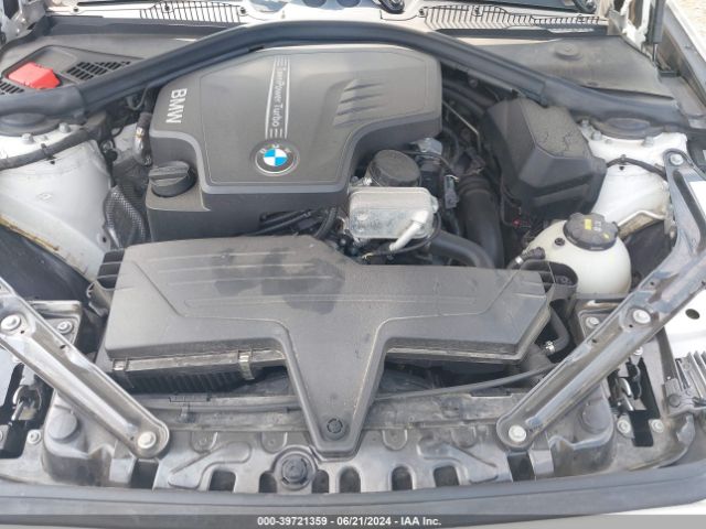 WBA1K7C53FV472670 BMW 228i Xdrive