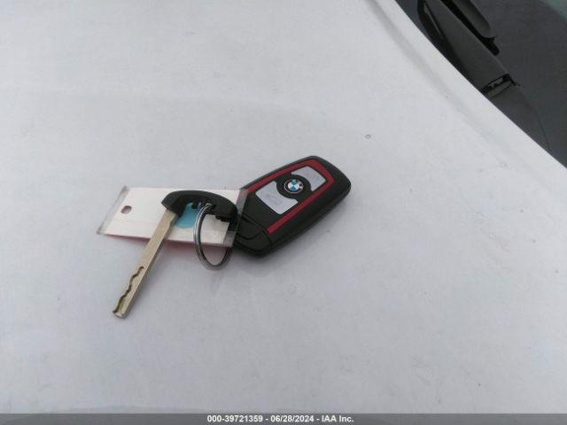 WBA1K7C53FV472670 BMW 228i Xdrive
