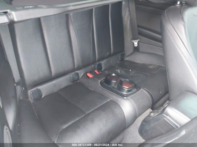 WBA1K7C53FV472670 BMW 228i Xdrive