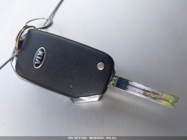 KIA Forte Lxs 2019 3KPF24AD0KE102972 Image 11