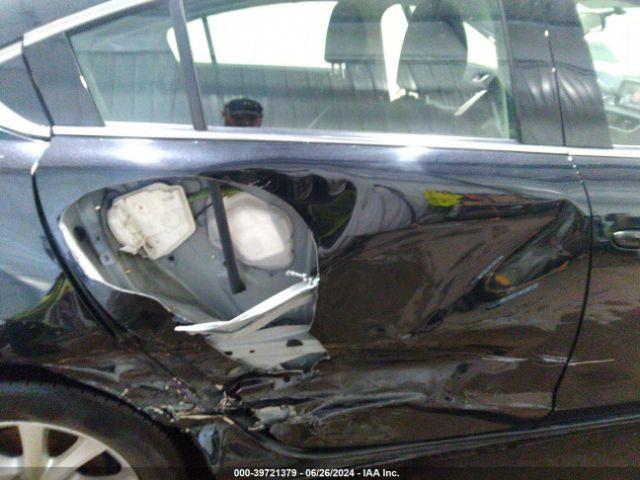 JM1GJ1U53G1421643 Mazda Mazda6 I Sport