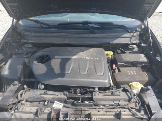 1C4PJMBS4GW239737 Jeep Cherokee Trailhawk
