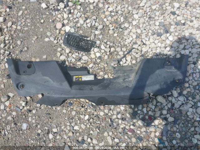1C4PJMBS4GW239737 Jeep Cherokee Trailhawk