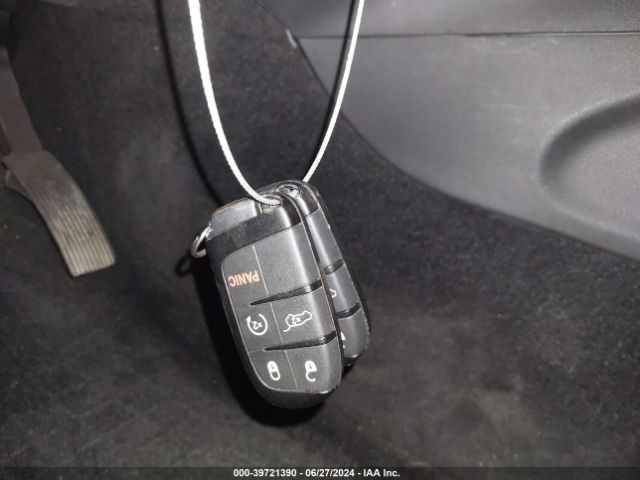 1C4RJFBG9EC254619 Jeep Grand Cherokee Limited