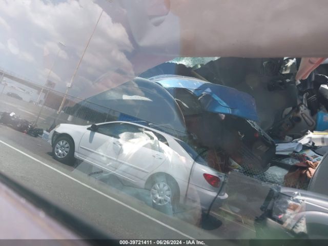 JF2SJAGC2GH450614 Subaru Forester 2.5i Premium