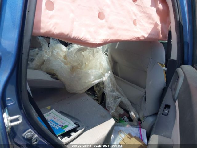 JF2SJAGC2GH450614 Subaru Forester 2.5i Premium