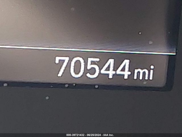 5NMS64AJ0PH490858 Hyundai Santa Fe Xrt