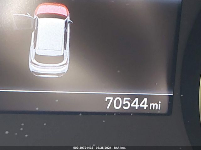 5NMS64AJ0PH490858 Hyundai Santa Fe Xrt