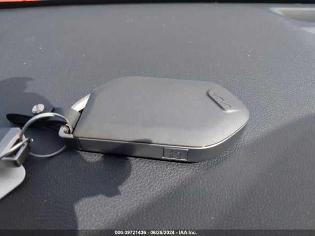 5XYRKDJF3RG270472 KIA Sorento X-line Sx