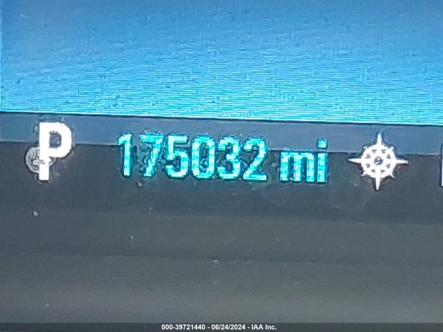 Chevrolet Malibu 1fl 2014 1G11A5SL0EF240331 Image 15