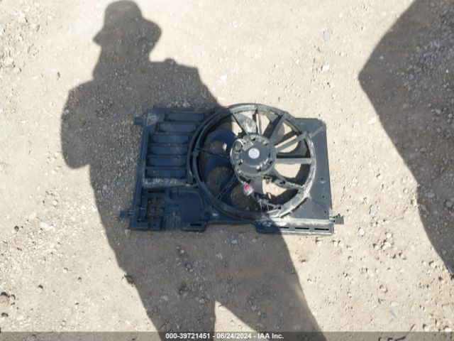 NM0GE9G78F1193716 Ford Transit Connect Titanium