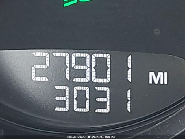 WP1AA2A56KLB07030 Porsche Macan