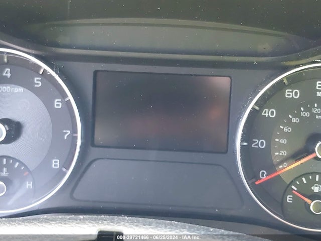 KIA Forte Gt-line 2023 3KPF54AD3PE579717 Image 14