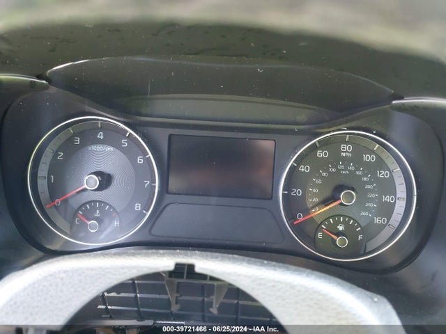 KIA Forte Gt-line 2023 3KPF54AD3PE579717 Image 7