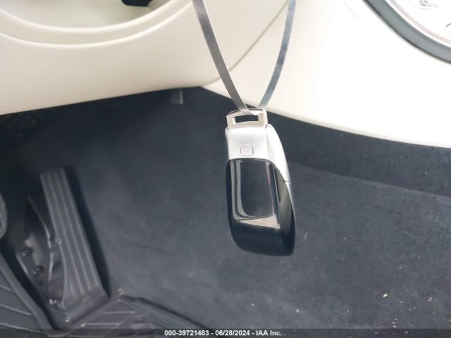 W1KZF8EB6PB185500 Mercedes-Benz E 350 4matic