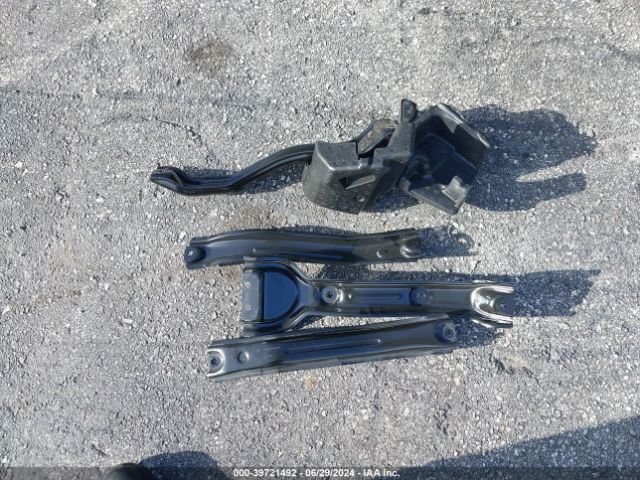 5YJ3E1EB6NF186506 Tesla Model 3 Long Range Dual Motor All-wheel Drive