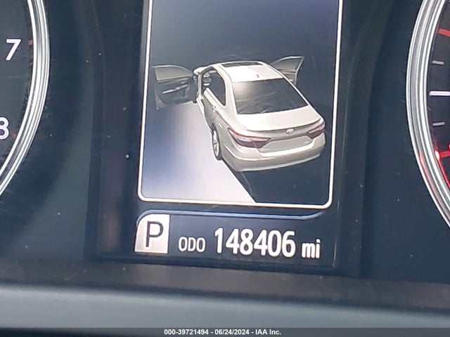Toyota CAMRY SE 2017 4T1BF1FKXHU371107 Image 15