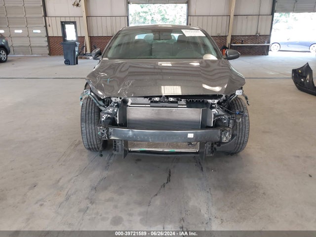 KIA Forte Lxs 2023 3KPF24AD5PE681951 Image 13