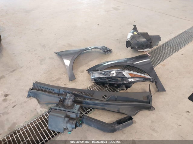 KIA Forte Lxs 2023 3KPF24AD5PE681951 Image 12