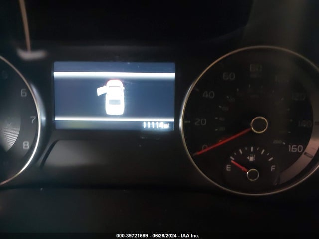 KIA Forte Lxs 2023 3KPF24AD5PE681951 Image 7