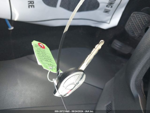 3N1AB7AP3GY324811 Nissan SENTRA S