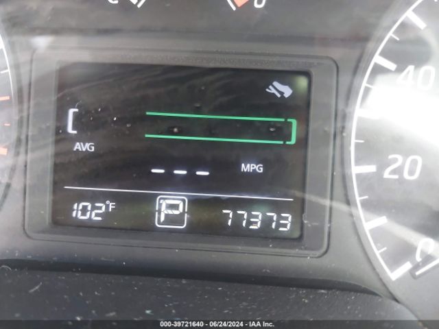 3N1AB7AP3GY324811 Nissan SENTRA S