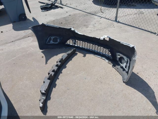 3N1AB7AP3GY324811 Nissan SENTRA S