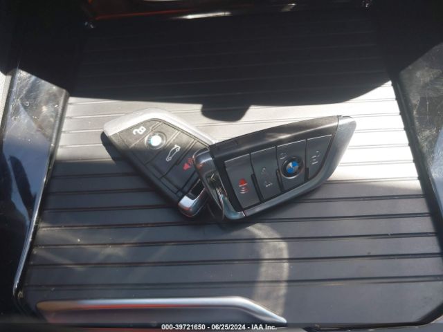 5UXTR7C5XKLE88380 BMW X3 Sdrive30i