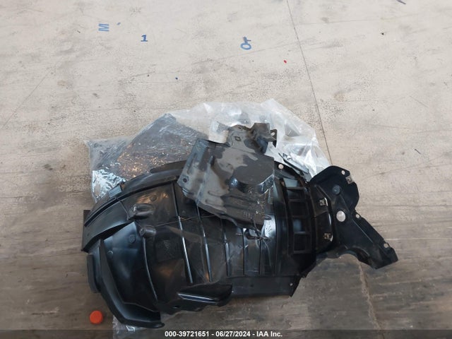 Nissan ROGUE S 2016 JN8AT2MT0GW014990 Image 12