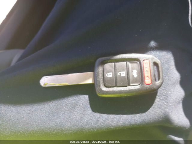 2HGFC2F64MH528233 Honda Civic Lx