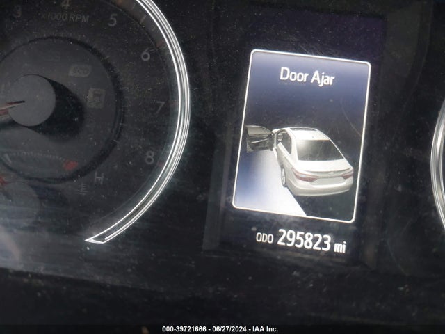 Toyota CAMRY SE 2017 4T1BF1FK5HU813212 Image 15