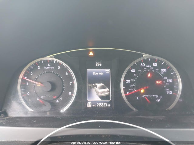 Toyota CAMRY SE 2017 4T1BF1FK5HU813212 Image 7