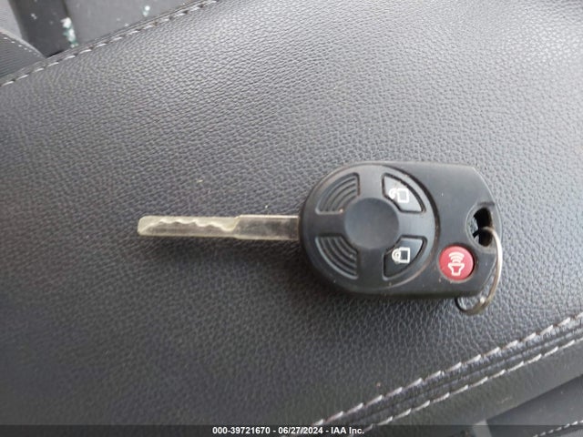 Ford ESCAPE SE 2018 1FMCU0GD2JUB81697 Image 11
