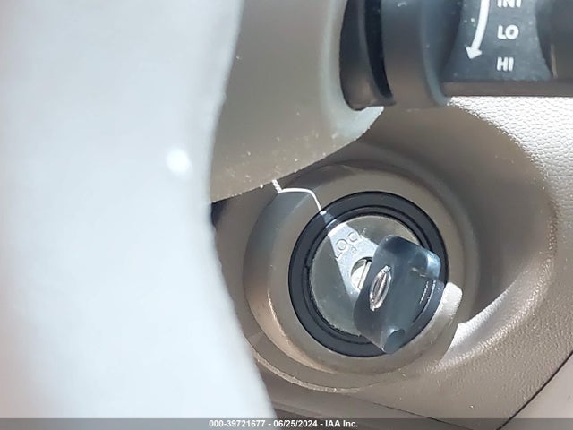 Nissan Frontier Pro-4x/s/sl/sv 2016 1N6AD0EV4GN700594 Image 11
