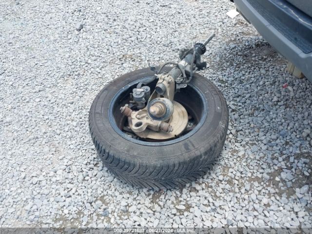SALVR2BG4GH093014 Land Rover Range Rover Evoque Hse