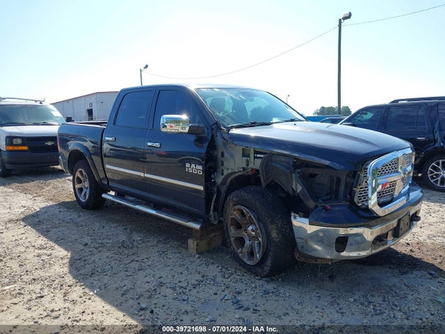 2017 1C6RR7NM3HS876506 main image