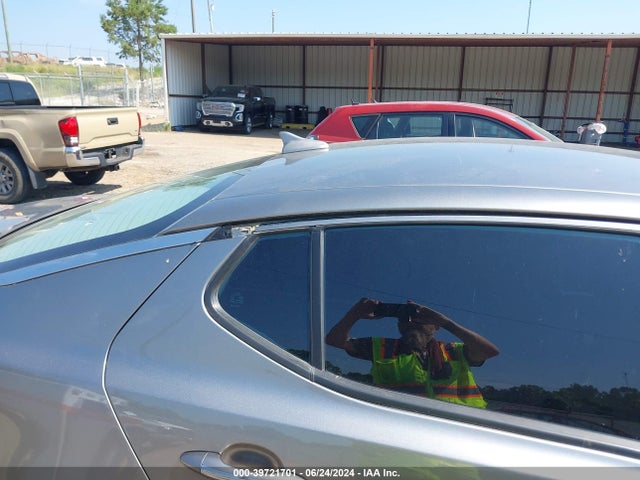 KIA Optima Lx 2015 5XXGM4A74FG466463 Image 15