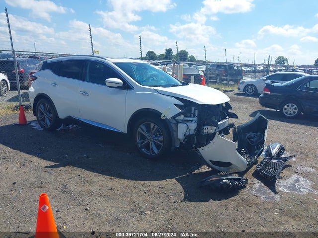 2019 5N1AZ2MJ2KN138956 main image
