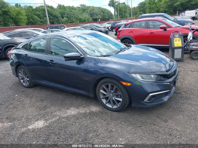 2019 19XFC1F34KE206263 main image