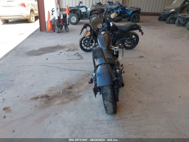 2018 HARLEY-DAVIDSON XL883 1HD4LE213JC432611 Photo 5