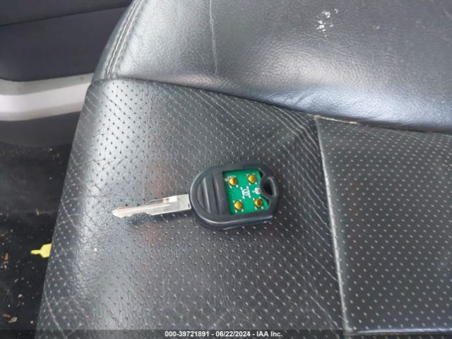 1FTFW1EF3EKE36283 Ford F-150 Fx4