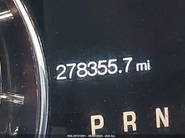 1FTFW1EF3EKE36283 Ford F-150 Fx4