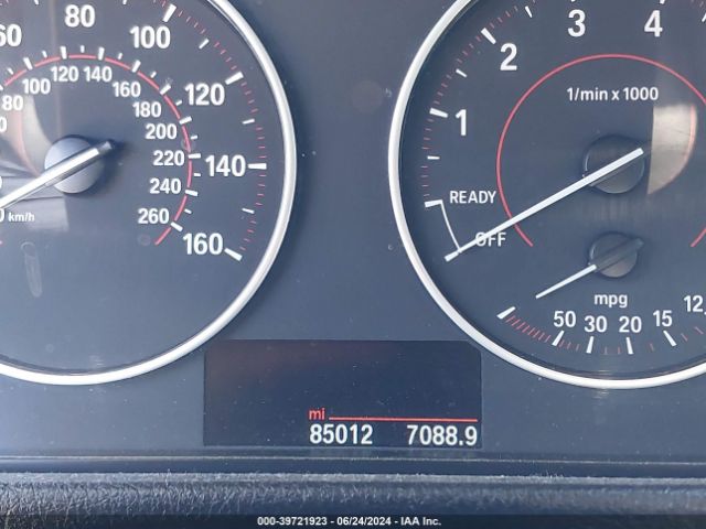 WBA3V7C56FP772854 BMW 428i