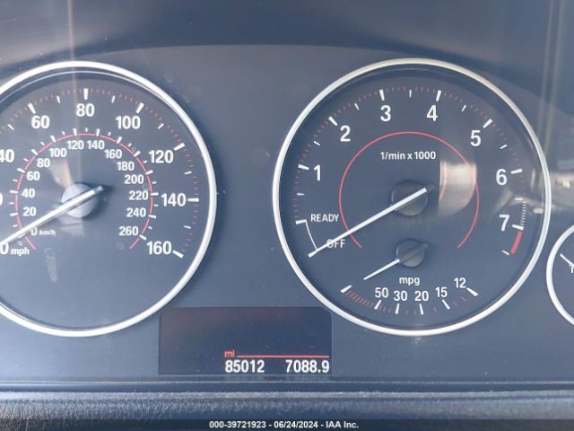 WBA3V7C56FP772854 BMW 428i