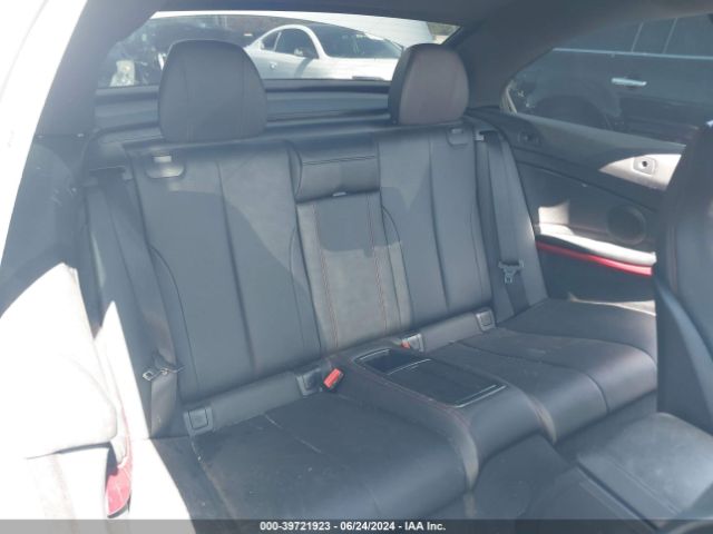 WBA3V7C56FP772854 BMW 428i