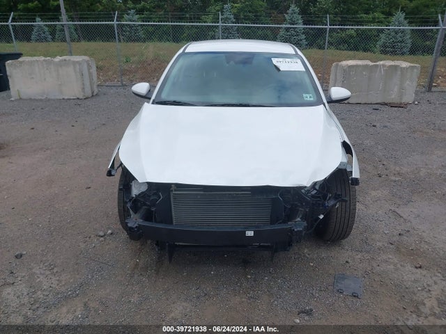 KIA Forte Lxs 2023 3KPF24AD3PE676537 Image 13