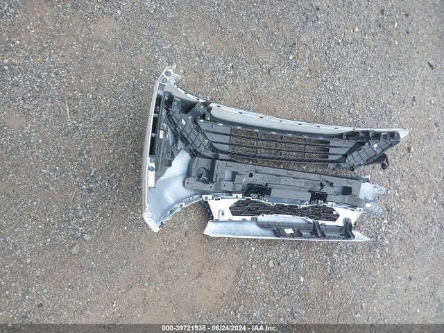 KIA Forte Lxs 2023 3KPF24AD3PE676537 Image 12
