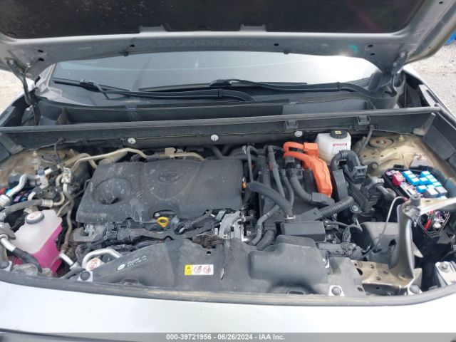 JTMFB3FV9MD067977 Toyota Rav4 Prime Xse