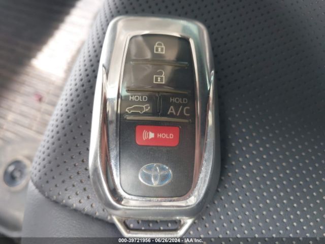 JTMFB3FV9MD067977 Toyota Rav4 Prime Xse