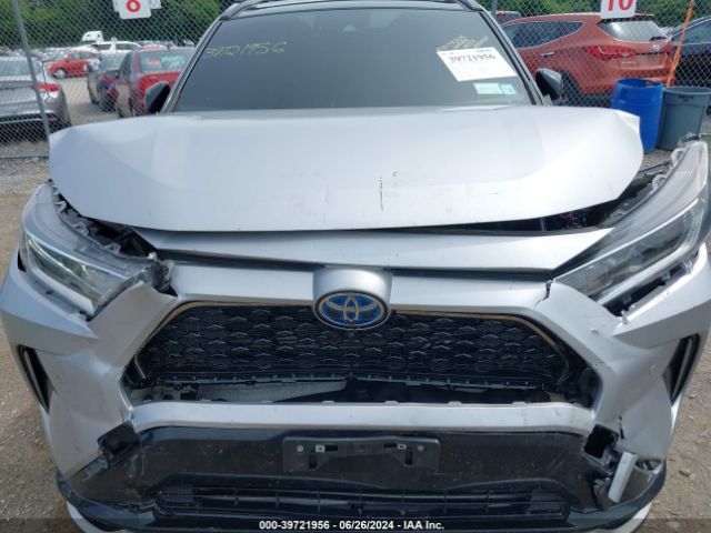 JTMFB3FV9MD067977 Toyota Rav4 Prime Xse